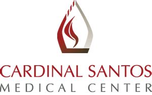 myportal.csmc.ph|CSMC Workforce Portal .